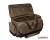 Delphin Area Carry Carpath 3XL - torba wędkarska 101000570 Karpiowe Graty - Zdjęcie 2
