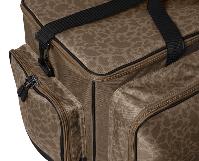 Delphin Area Carry Carpath 3XL - torba wędkarska  Karpiowe Graty - Zdjęcie 3