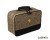 Delphin Area Tackle Carpath - torba wędkarska 8586018474955 Karpiowe Graty - Zdjęcie 1