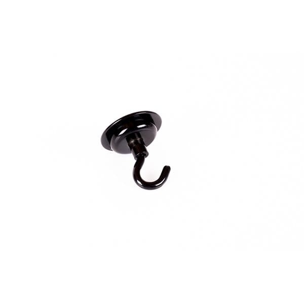 Nash Magnetic Bivvy Hook - haczyk na bazie magnesu 5055108933991 Karpiowe Graty - Zdjęcie 1