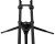 Delphin Tripod TPX3 BlackWay (3 wędki) - stojak wędkarski  Karpiowe Graty - Zdjęcie 4