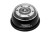 Delphin LightCONTACT 6+1 LED - lampka namiotowa 8586018485166 Karpiowe Graty - Zdjęcie 1