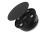 Delphin LightCONTACT 6+1 LED - lampka namiotowa 101001062 Karpiowe Graty - Zdjęcie 2