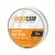Undercarp Siatka Pva Zapas 35 mm 7 m UC525 Karpiowe Graty - Zdjęcie 2