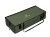 Delphin DuoMAT XXL 80x140 / 45x100x20 - mata karpiowa 8586018492614 Karpiowe Graty - Zdjęcie 1