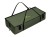 Delphin DuoMAT XXL 80x140 / 45x100x20 - mata karpiowa 101001505 Karpiowe Graty - Zdjęcie 2