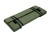 Delphin DuoMAT XXL 80x140 / 45x100x20 - mata karpiowa  Karpiowe Graty - Zdjęcie 6