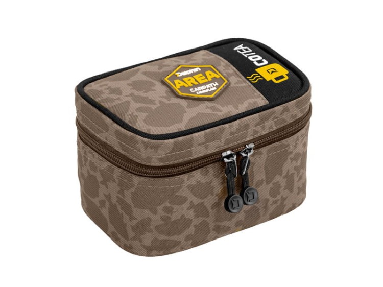 Delphin AREA CoTEA Carpath - zestaw do kawy / herbaty  Karpiowe Graty - Zdjęcie 4