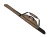 Delphin AREA DoubleSAFE Carpath 360-3 165 cm - pokrowiec na wędki 8586018492805 Karpiowe Graty - Zdjęcie 1