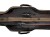 Delphin AREA DoubleSAFE Carpath 360-3 165 cm - pokrowiec na wędki 101001524 Karpiowe Graty - Zdjęcie 2