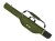 Delphin PORTA +Plus 155 cm - pokrowiec na wędki 8586018492874 Karpiowe Graty - Zdjęcie 1