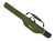 Delphin PORTA +Plus 180cm - pokrowiec na wędki 8586018492898 Karpiowe Graty - Zdjęcie 1