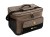 Delphin Area CarryAll L Carpath - torba wędkarska 8586018492911 Karpiowe Graty - Zdjęcie 1