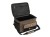 Delphin Area CarryAll L Carpath - torba wędkarska 101001535 Karpiowe Graty - Zdjęcie 2
