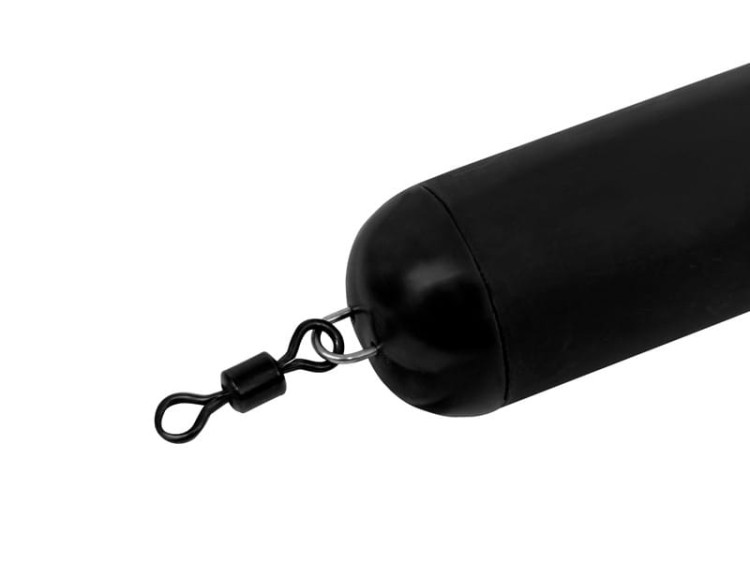 Delphin PointMARKER / 2szt czerwony + fluo żółty 101001600 Karpiowe Graty - Zdjęcie 2