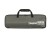 Delphin Rodpod RPX Stalk Silver Buzzbar (2 wędki) - stojak wędkarski  Karpiowe Graty - Zdjęcie 8