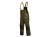 Delphin Winter Cruiser 5T (rozmiar XL) - spodnie wędkarskie 8586018004459 Karpiowe Graty - Zdjęcie 1