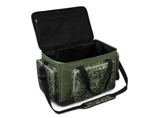 Delphin Sac CarryAll Space C2G 2XL - torba wędkarska 101002360 Karpiowe Graty - Zdjęcie 2