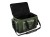 Delphin Sac CarryAll Space C2G 2XL - torba wędkarska 101002360 Karpiowe Graty - Zdjęcie 2