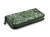 Delphin Rig Space C2G - piórnik na przypony 8586018007146 Karpiowe Graty - Zdjęcie 1