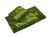 Delphin Carper DRY Hands 50 x 30cm 8586018009799 Karpiowe Graty - Zdjęcie 1
