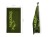 Delphin Carper DRY Hands 50 x 30cm 101002555 Karpiowe Graty - Zdjęcie 2