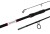 Delphin Bomber 360 cm / 5,00 lbs (2 cz.) - wędka spod / marker 8586018455787 Karpiowe Graty - Zdjęcie 1