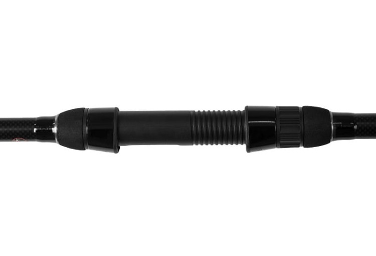 Delphin Bomber 360 cm / 5,00 lbs (2 cz.) - wędka spod / marker  Karpiowe Graty - Zdjęcie 5