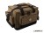 Delphin Area Carry Carpath XL - torba wędkarska 8586018458924 Karpiowe Graty - Zdjęcie 1