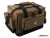Delphin Area Carry Carpath XXL - torba wędkarska 8586018458931 Karpiowe Graty - Zdjęcie 1