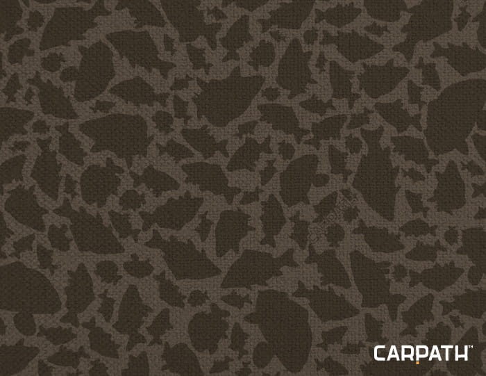 Delphin Area BITE Carpath  Karpiowe Graty - Zdjęcie 3