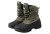 Delphin Gator (rozmiar 41) - buty wędkarskie 8586018468978 Karpiowe Graty - Zdjęcie 1