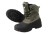 Delphin Gator (rozmiar 41) - buty wędkarskie 768000041 Karpiowe Graty - Zdjęcie 2