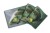Delphin Wycieraczka 3D karp 60x40cm 795000101 Karpiowe Graty - Zdjęcie 2