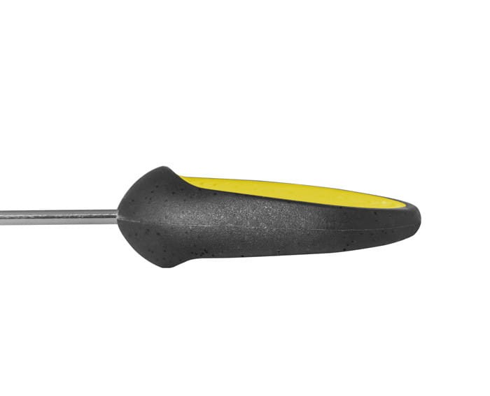 Delphin The End Grip LeadCore - igła wędkarska  Karpiowe Graty - Zdjęcie 3