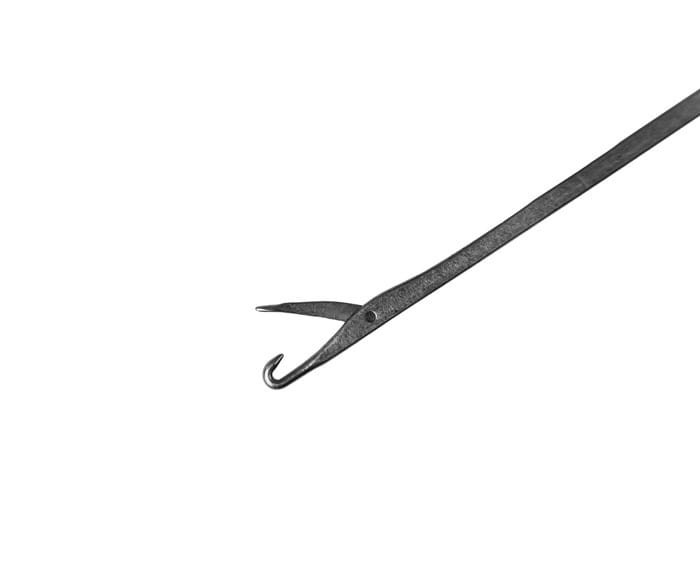 Delphin The End Grip Strong - igła wędkarska 830600045 Karpiowe Graty - Zdjęcie 2