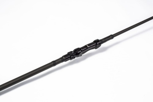 Nash Scope Black Ops 9 ft 3,00 lb - wędka karpiowa 5055108917229 Karpiowe Graty - Zdjęcie 1