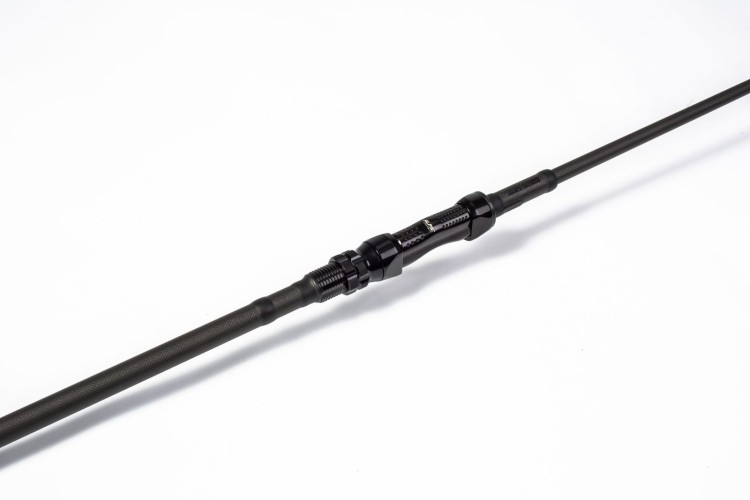 Nash Scope Black Ops 6 ft 3,00 lb - wędka karpiowa 5055108917212 Karpiowe Graty - Zdjęcie 1