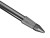 Delphin Rodpod RPX 4 Silver (3 wędki) - stojak wędkarski  Karpiowe Graty - Zdjęcie 6