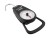 Delphin Waga BOLD 35 do 35kg 921000035 Karpiowe Graty - Zdjęcie 2