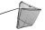 Delphin Capri 85 x 85 cm / 1,8 m - podbierak karpiowy 8586018447584 Karpiowe Graty - Zdjęcie 1