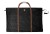 Delphin Carpsack / torba do ważenia C-VAK 115x72cm 8586018447720 Karpiowe Graty - Zdjęcie 1