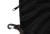 Delphin Carpsack / torba do ważenia C-VAK 115x72cm 955000031 Karpiowe Graty - Zdjęcie 2