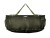 Delphin WSM 125 x 45 cm - torba do ważenia ryb 8586018462051 Karpiowe Graty - Zdjęcie 1