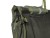 Delphin WSM 125 x 45 cm - torba do ważenia ryb 955000040 Karpiowe Graty - Zdjęcie 2