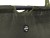 Delphin WSM 125 x 45 cm - torba do ważenia ryb  Karpiowe Graty - Zdjęcie 3