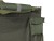 Delphin WSM 125 x 45 cm - torba do ważenia ryb  Karpiowe Graty - Zdjęcie 4