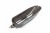 Nash Boilie Spoon (no handle) - łyżka zanętowa 5055108907169 Karpiowe Graty - Zdjęcie 1