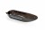 Nash Boilie Spoon (no handle) - łyżka zanętowa T0716 Karpiowe Graty - Zdjęcie 2