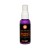 Undercarp Odkażacz do Ran Karpi (50 ml) 5902721605869 Karpiowe Graty - Zdjęcie 1